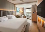 Meliá Costa del Sol foto 15