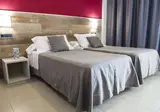 Hotel Joya foto 2