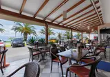 Hotel Aphrodite Beach foto 7