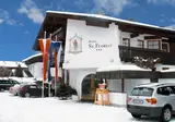Hotel St. Florian foto 1