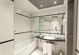 Best Western Premier Hotel Dante foto 30