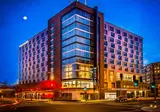 Hyatt Place Washington DC/National Mall foto 1