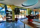 Bora Bora Hotel foto 5