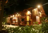 OUTRIGGER Phi Phi Island Resort foto 1