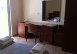 Olga's Paradise Hotel Apartments foto 6