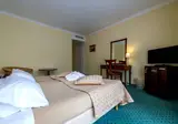 Hotel Churchill foto 12