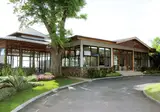 Anelia Resort & Spa foto 28