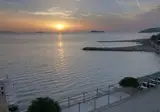 Dragut Point South Hotel foto 23