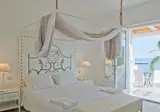 Villa Enrica foto 21