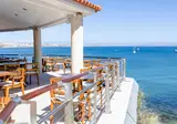The Albatroz Hotel foto 19