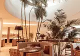 Domes Baobab Suites foto 7