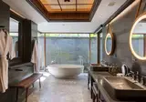 Andaz Bali foto 30