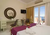 Sunrise Resort Hotel foto 10