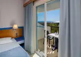 Kalimera Mare Hotel foto 28