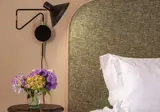 Forrester Essence Douro Hotel foto 8