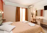 Zante Plaza foto 2