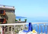Hotel Corallo Sorrento foto 29