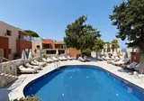 Esperides Resort Crete foto 1