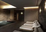 Anemi Hotel & Suites foto 15