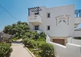 Arkasa Bay foto 4