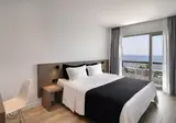 Poseidon Athens Hotel foto 28