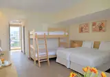 Airotel Achaia Beach foto 16