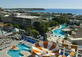 Atlantica Aegean Blue foto 24