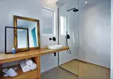 Baslico Suites foto 6