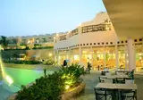 Concorde El Salam Sharm El Sheikh Sport Hotel foto 3