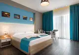 Lagaria Hotel foto 23