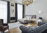 Wyndham Grand Krakow Old Town foto 6