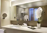 Royal Apollonia by Louis Hotels foto 28