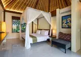 Ubud Green Resort Villas Powered by Archipela foto 4