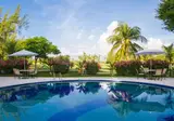 Las Gaviotas Hotel & Suites foto 11