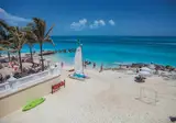 Hotel RIU Cancun foto 5