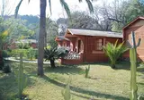 Soller Garden foto 9