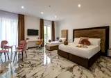 Grand Hotel Serapide foto 17