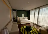 Workinn Hotel foto 7