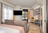 Boutique Hotel Luna Triunfo Granada foto 8