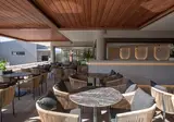 Kalesma Luxury Suites foto 4