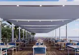 Agaya Didim Resort Hotel foto 12