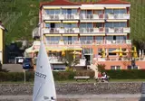 See Hotel Off foto 1