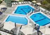 Vantaris Garden foto 27