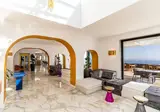 Cresanto Luxury Suites foto 28