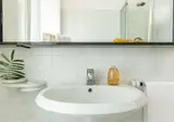 Il Telamonio foto 15