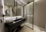 Hotel Soho Boutique Catedral foto 8