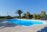Sandy Beach Villas & Appartementen foto 2