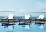 Wyndham Garden Ajman Corniche foto 13