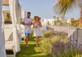 Monsuau Cala D'Or Hotel Adults Only foto 3