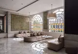 One Resort Premium Hammamet foto 9